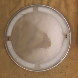 16” Remo Drumhead