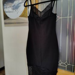 Dress 👗