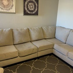 Couches From Living Spaces 