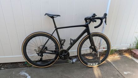 Trek emonda alr 5