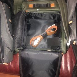 Vinta Camera waterproof backpack