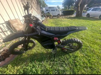 Throne strike 60v
