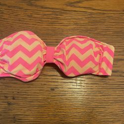 Victoria’s Secret Bikini Top 