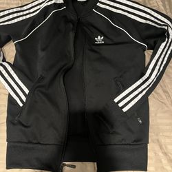 Sudadera Adidas 😍