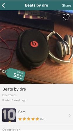 Beats