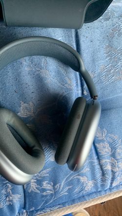 Airpod Max