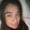 jocy