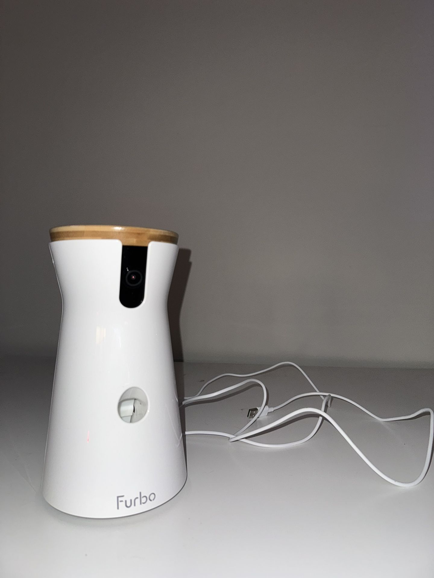 Furbo Dog Camera (Without Subscription)