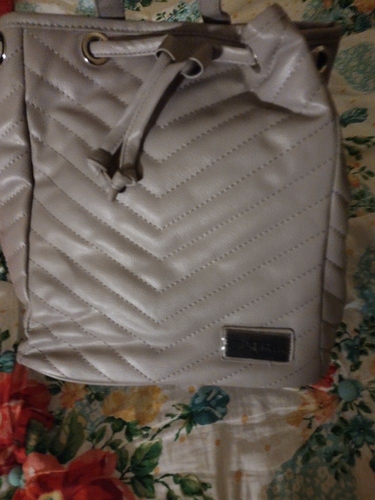 Bella Russo Purse New Never Used