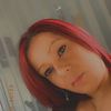 Angie