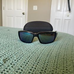 Costa sunglasses 