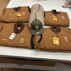 Custom Embroidery/ Bordado Personalizado 