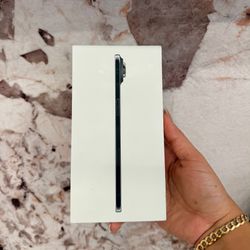 Iphone 17 Air Brand New Seald Unlocked 