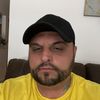 Jason Shauck