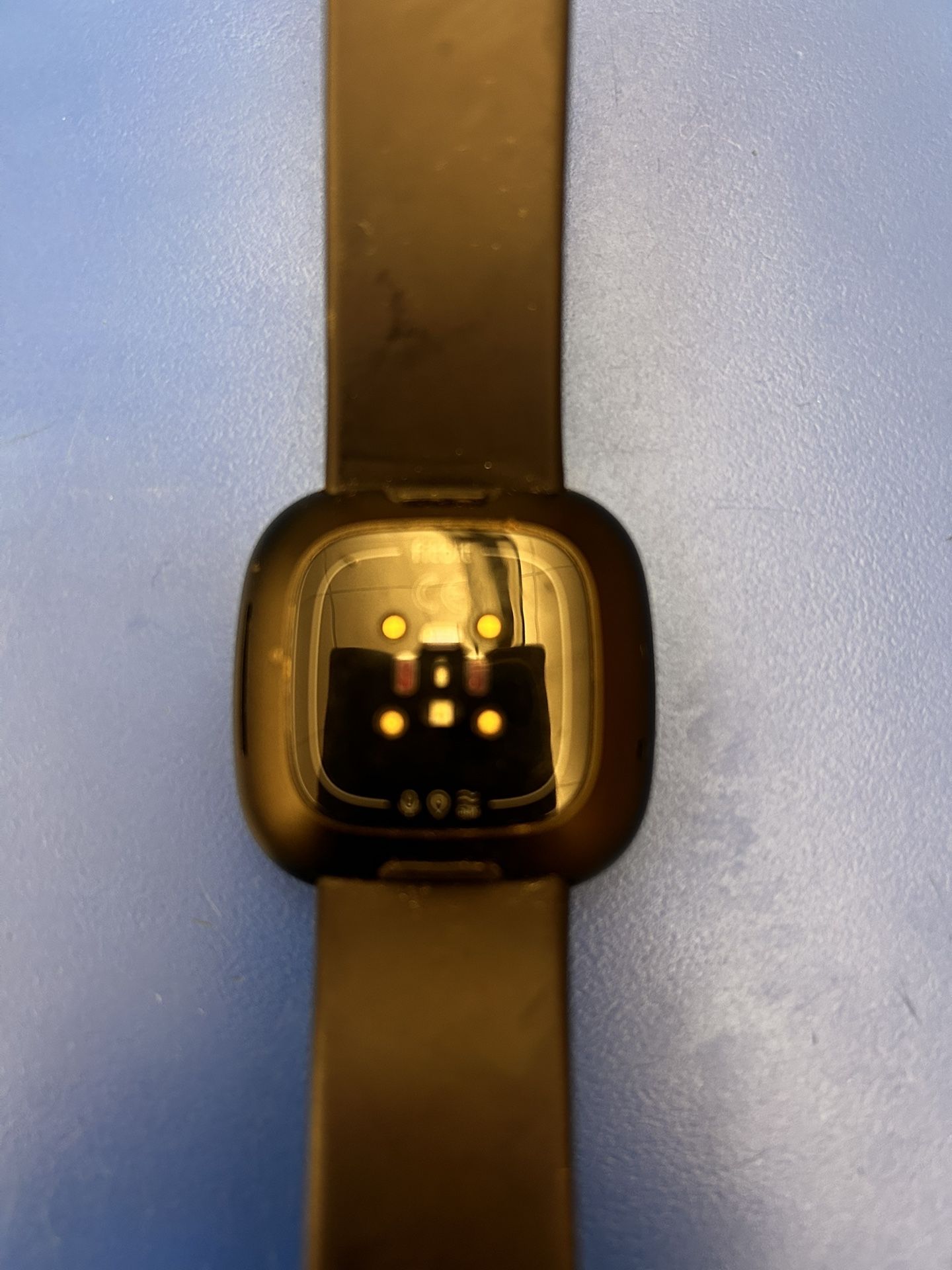 Fitbit