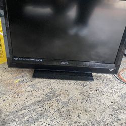 Vizio Tv