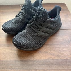 Adidas Ultraboost DNA