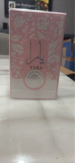 Perfumes
