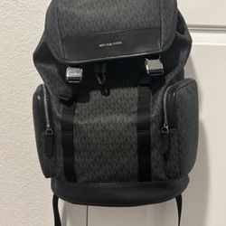 Michael Kors Bag Pack 