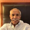 Rafael Mejia