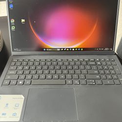 Dell Inspiron 15 3511 Touchscreen Laptop
