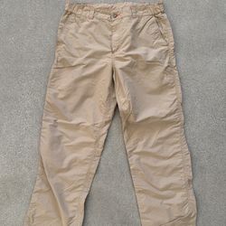 Howler Bros Tech Pants