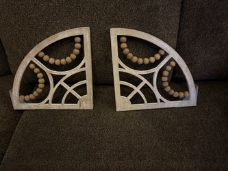Decorative Wall Decor