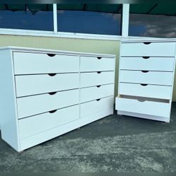 Set Dresser