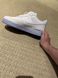 Air Force 1 LV8 KSA for Sale in Long Beach, CA - OfferUp