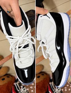 Jordan’s