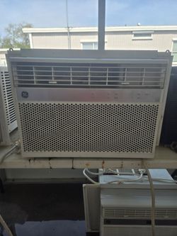 14000 BTU ac unit