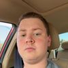 Zachary