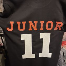 Custom Tshirt