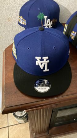 La Hat