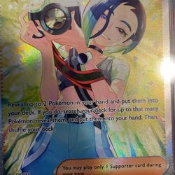216 091 pokemon card Amazon.com: Pokémon TCG: Scarlet & Violet—Twilight Masquerade Elite Trainer  Box : Toys & Games