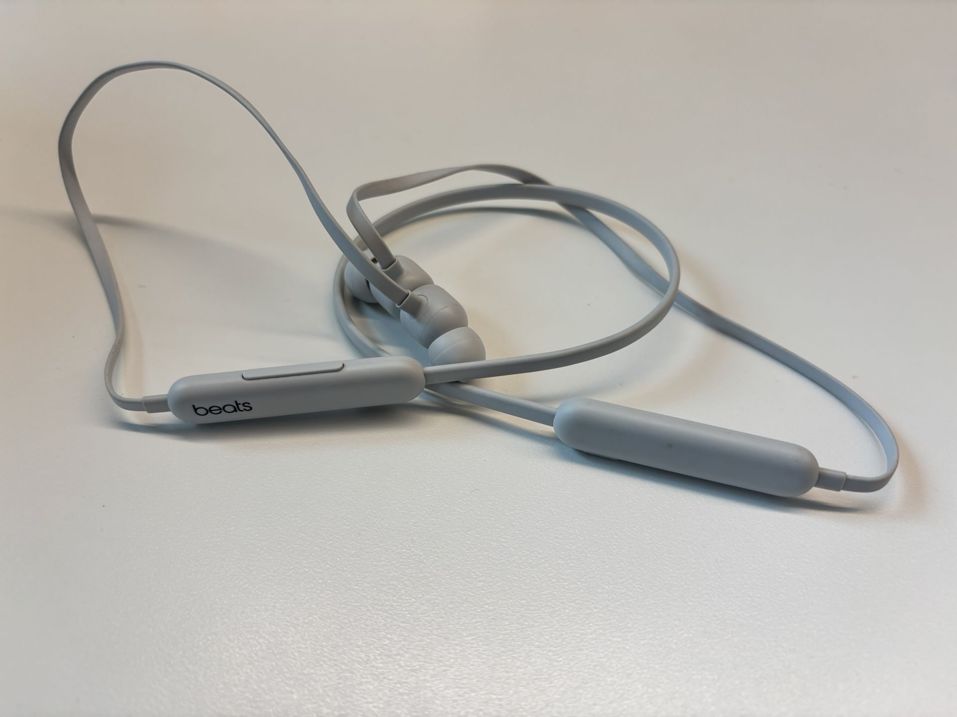 Beats Flex Headphones