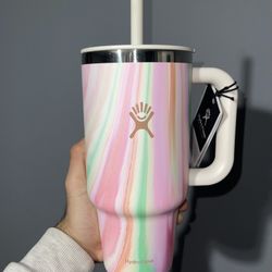 Hydro Flask Tumbler
