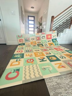Kids items