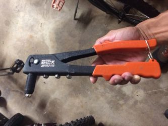 Tool