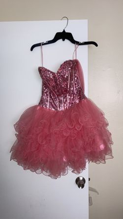 Dress For Sale 