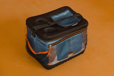 Ozark Trail 18-Can Extreme Cooler