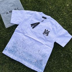 Amiri T-shirt