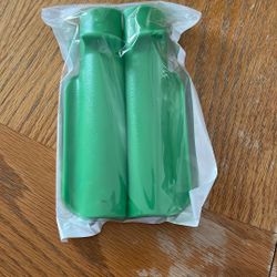 Rose Thorn Remover (set Of 2)