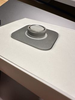 Oura ring 4 Size 7