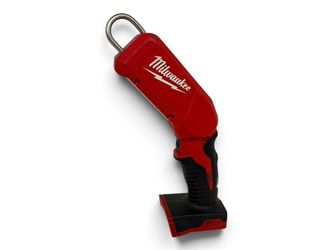 MILWAUKEE LED STICK LIGHT 18V TOOL ONLY 2352-20 (CMP129962)