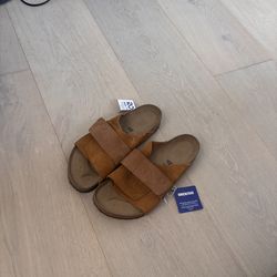 birkenstock kyoto