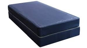 Magic Sleeper Mattress