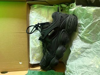 Adidas size 5