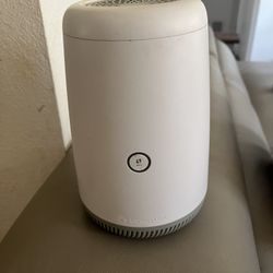 CenturyLink Dual Band Router