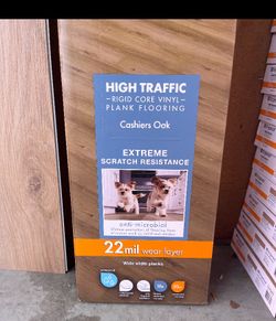 Lifeproof Cashiers Oak 22 Ml Waterproof